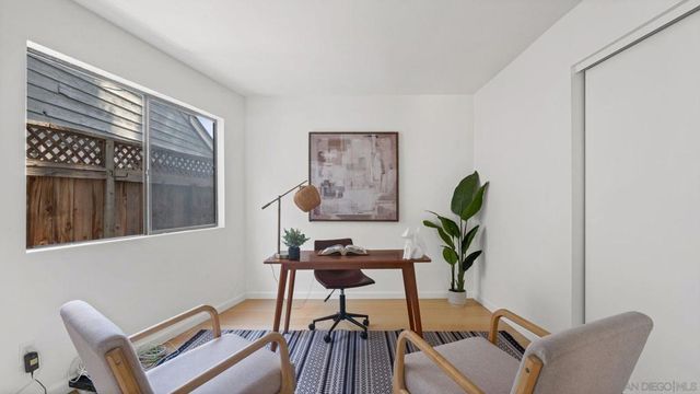 10685 Red Cedar, San Diego, CA 92131