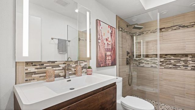 10685 Red Cedar, San Diego, CA 92131
