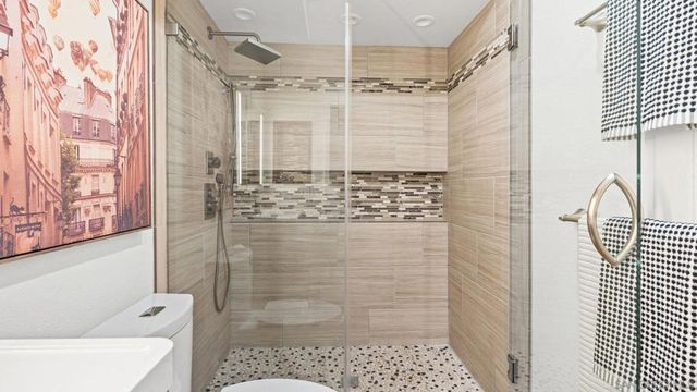 10685 Red Cedar, San Diego, CA 92131