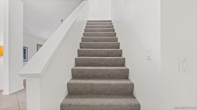 10685 Red Cedar, San Diego, CA 92131