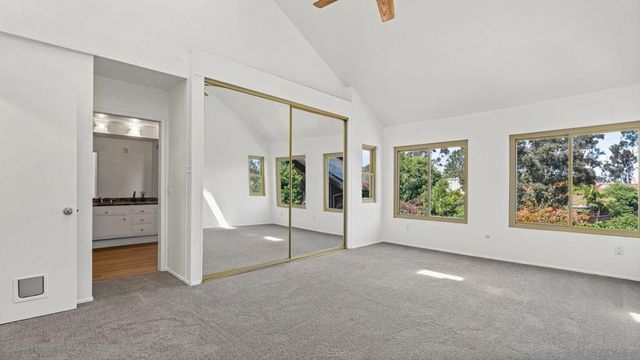 10685 Red Cedar, San Diego, CA 92131