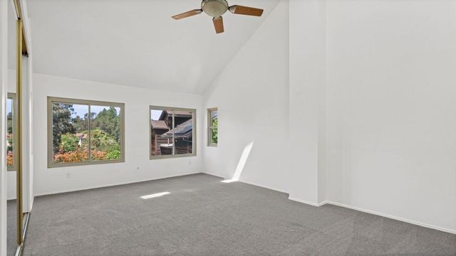10685 Red Cedar, San Diego, CA 92131