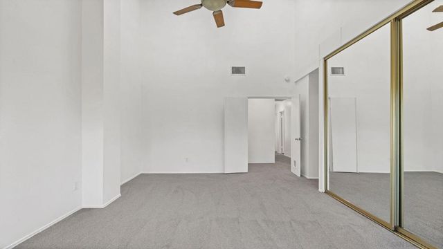 10685 Red Cedar, San Diego, CA 92131