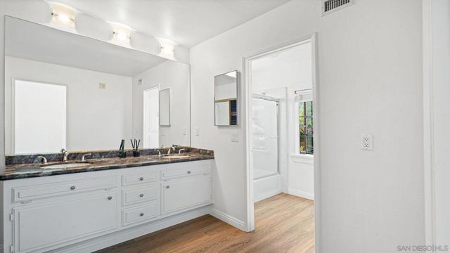 10685 Red Cedar, San Diego, CA 92131