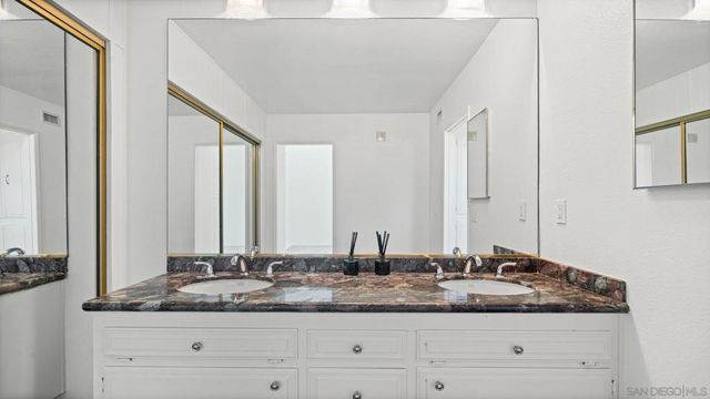 10685 Red Cedar, San Diego, CA 92131