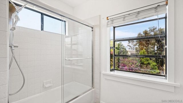 10685 Red Cedar, San Diego, CA 92131