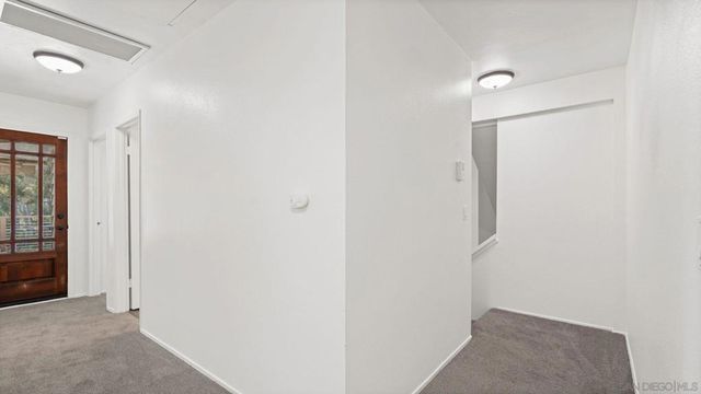 10685 Red Cedar, San Diego, CA 92131