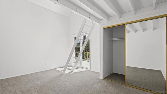 10685 Red Cedar, San Diego, CA 92131