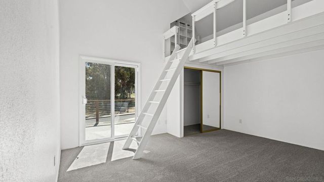 10685 Red Cedar, San Diego, CA 92131