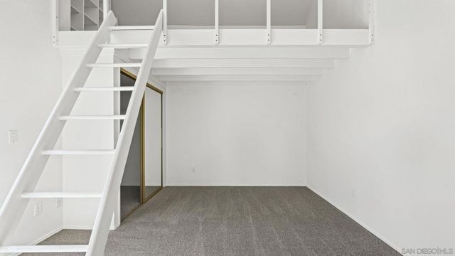 10685 Red Cedar, San Diego, CA 92131