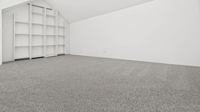 10685 Red Cedar, San Diego, CA 92131