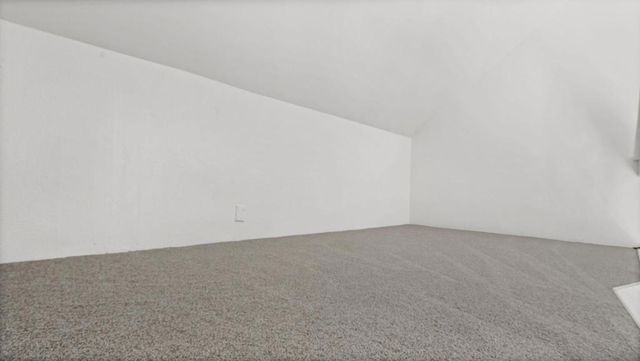 10685 Red Cedar, San Diego, CA 92131