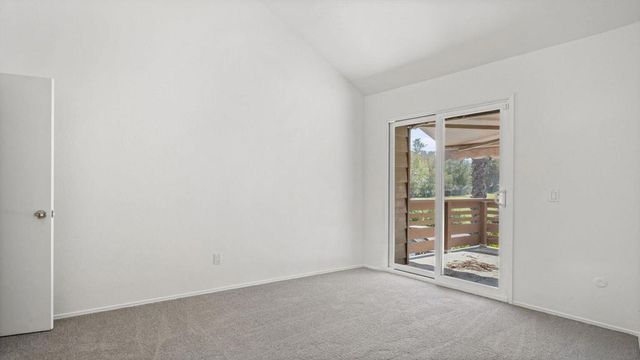 10685 Red Cedar, San Diego, CA 92131