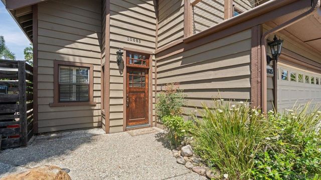 10685 Red Cedar, San Diego, CA 92131