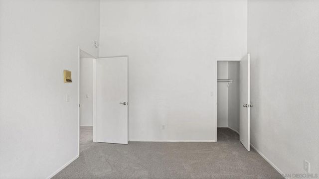 10685 Red Cedar, San Diego, CA 92131