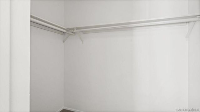 10685 Red Cedar, San Diego, CA 92131