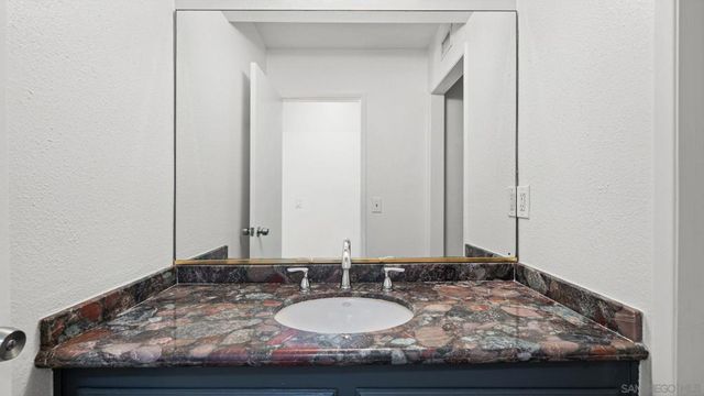 10685 Red Cedar, San Diego, CA 92131
