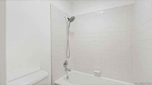 10685 Red Cedar, San Diego, CA 92131
