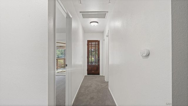 10685 Red Cedar, San Diego, CA 92131