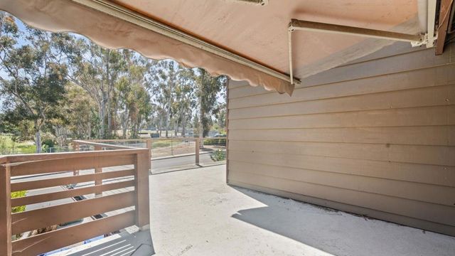 10685 Red Cedar, San Diego, CA 92131