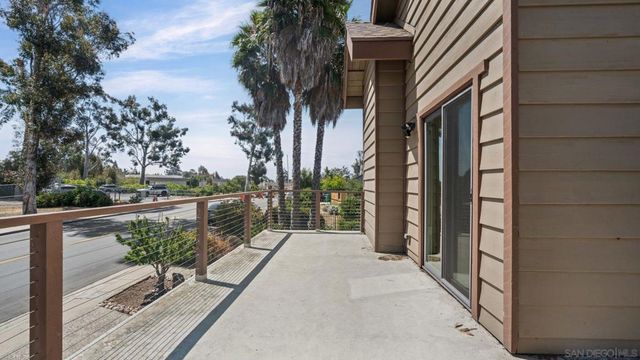 10685 Red Cedar, San Diego, CA 92131