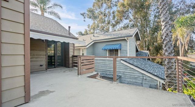 10685 Red Cedar, San Diego, CA 92131