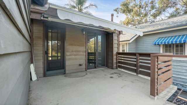 10685 Red Cedar, San Diego, CA 92131