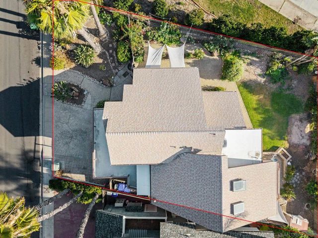 10685 Red Cedar, San Diego, CA 92131