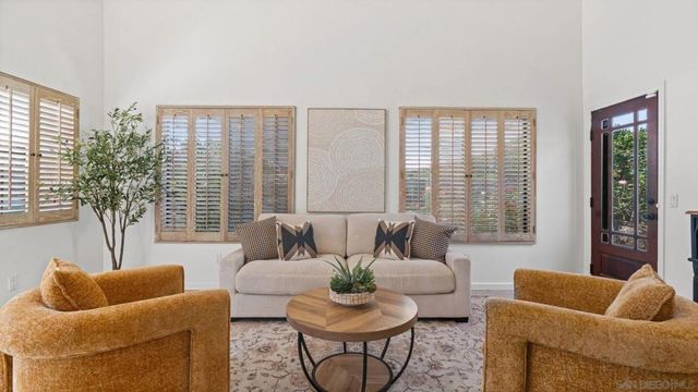 10685 Red Cedar, San Diego, CA 92131