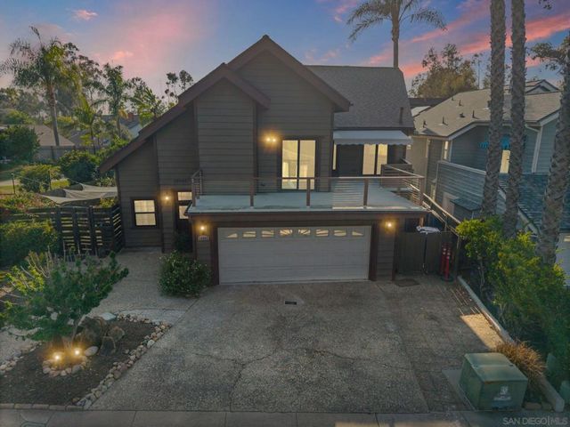 10685 Red Cedar, San Diego, CA 92131