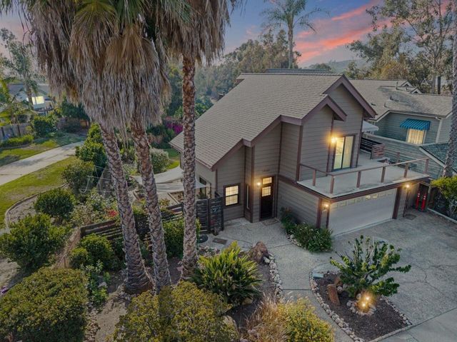 10685 Red Cedar, San Diego, CA 92131