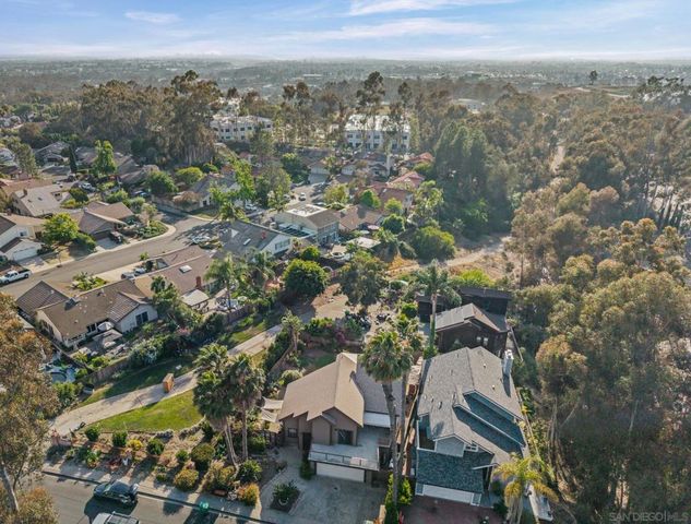 10685 Red Cedar, San Diego, CA 92131