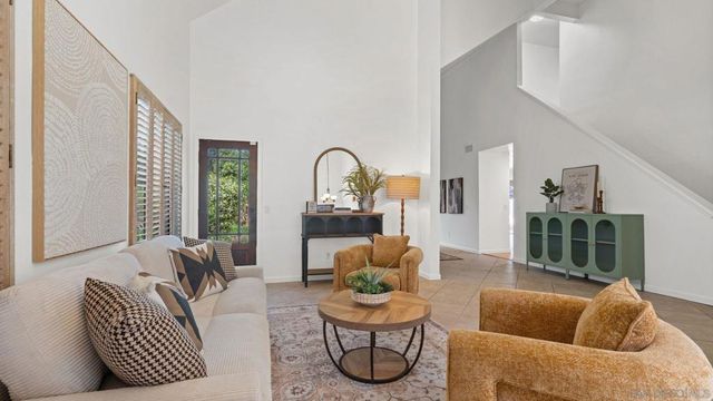 10685 Red Cedar, San Diego, CA 92131