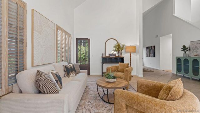 10685 Red Cedar, San Diego, CA 92131