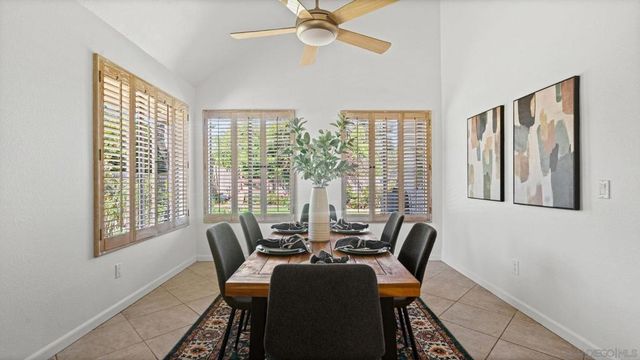 10685 Red Cedar, San Diego, CA 92131