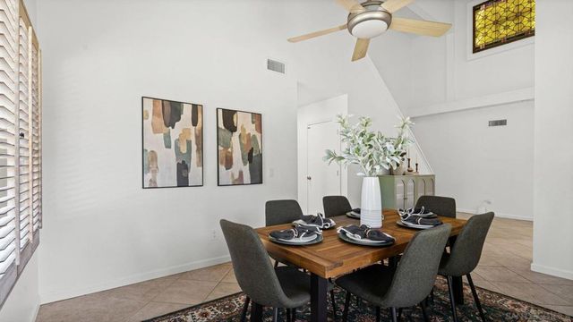 10685 Red Cedar, San Diego, CA 92131