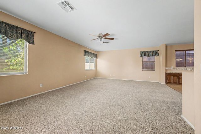 1278 E BAKER Drive, San Tan Valley, AZ 85140