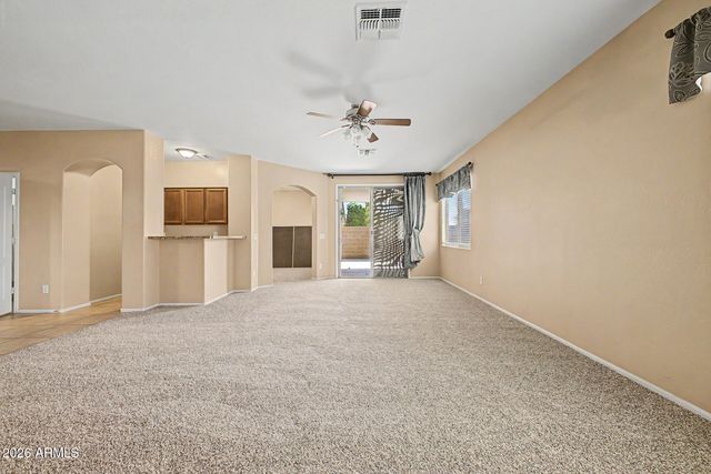 1278 E BAKER Drive, San Tan Valley, AZ 85140