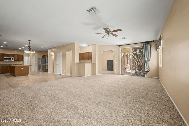 1278 E BAKER Drive, San Tan Valley, AZ 85140