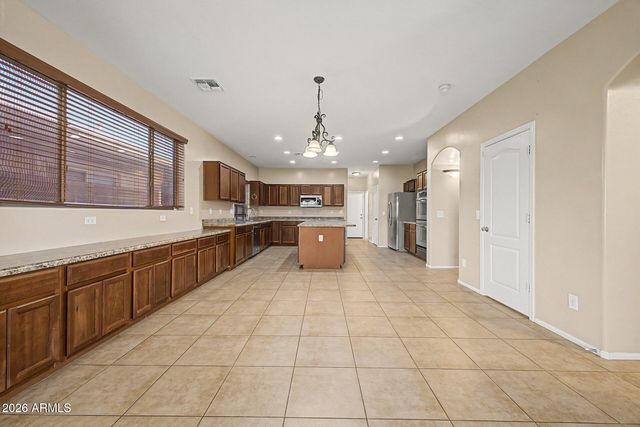 1278 E BAKER Drive, San Tan Valley, AZ 85140