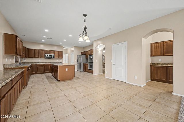 1278 E BAKER Drive, San Tan Valley, AZ 85140