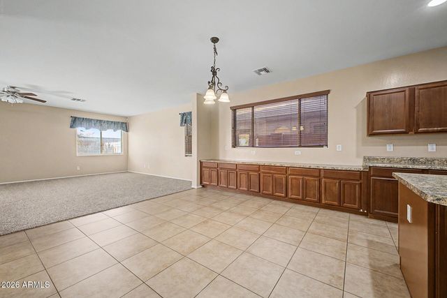 1278 E BAKER Drive, San Tan Valley, AZ 85140