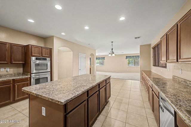 1278 E BAKER Drive, San Tan Valley, AZ 85140