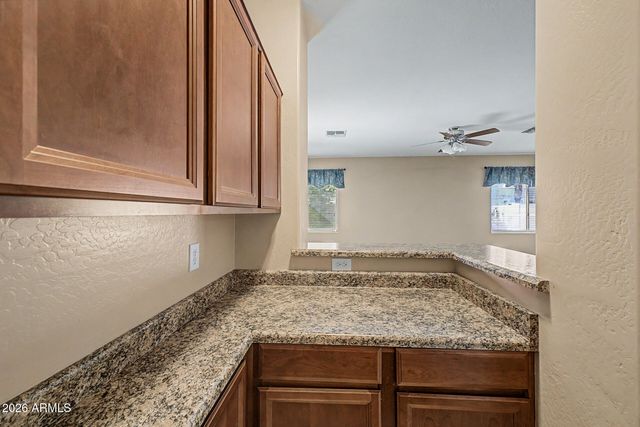 1278 E BAKER Drive, San Tan Valley, AZ 85140