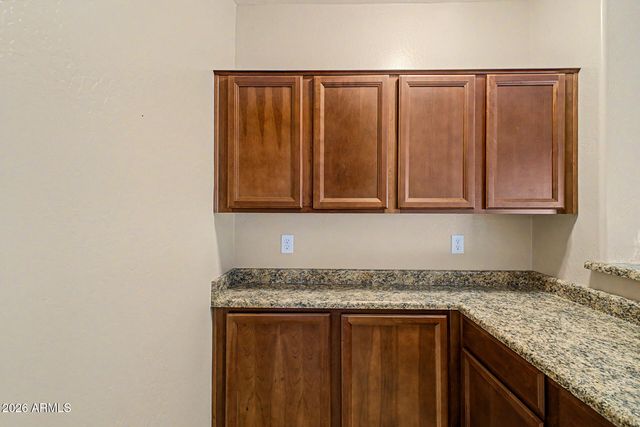 1278 E BAKER Drive, San Tan Valley, AZ 85140