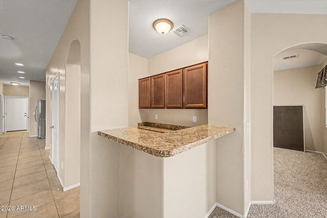 1278 E BAKER Drive, San Tan Valley, AZ 85140