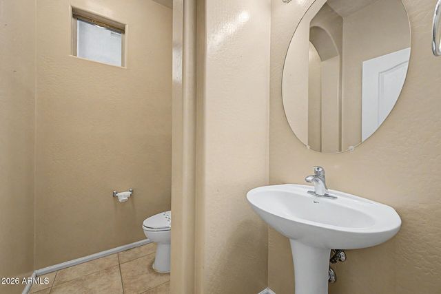 1278 E BAKER Drive, San Tan Valley, AZ 85140
