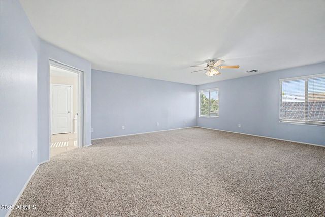 1278 E BAKER Drive, San Tan Valley, AZ 85140