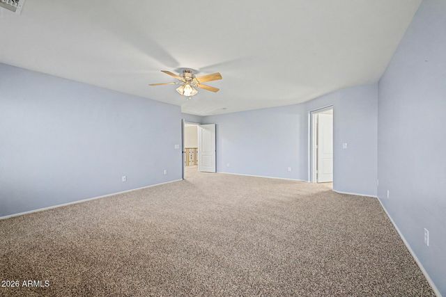 1278 E BAKER Drive, San Tan Valley, AZ 85140