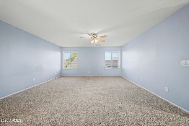 1278 E BAKER Drive, San Tan Valley, AZ 85140